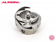 Челнок стандартного размера для машин с обрезкой ниток (легкие и средние материалы) (арт. HSH-7.94BTR) Aurora