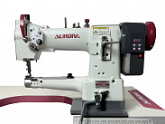 Рукавная швейная машина AURORA A-335D (Прямой привод)
