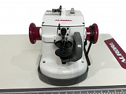 Скорняжная машина Aurora GP4-4