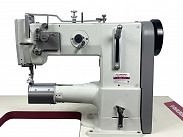 Рукавная швейная машина Aurora A-269-373