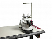 Скорняжная машинка Aurora GP-2610-5-BSM
