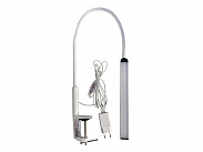 Энергосберегающий светильник Aurora LED50-G