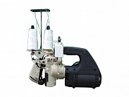 Мешкозашивочная машинка ручная Aurora GK2006A