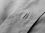 Электронная петельная машина Aurora A-17 (прямой привод, автоматические функции)