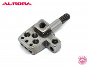 Иглодержатель стандартная для плоскошовных машин с плоской платформой (3х 6,4 мм) (арт. 257518-64) Aurora