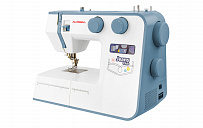 Швейная машина Aurora Jeans Club