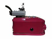 Ковровый оверлок Aurora A-2502