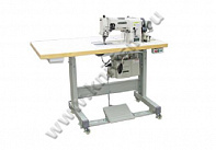 Промышленная швейная машина «мережка» J-1721 Aurora