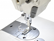 Прямострочная промышленная швейная машина Aurora H1