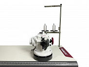 Скорняжная машинка Aurora GP-2610-5-ASM