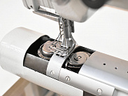 Рукавная швейная машина Aurora A-269-273