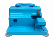 Станок для заточки ножниц, ножей и инструмента Aurora A-006