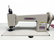 Промышленная тамбурная вышивальная машина AURORA A-10-1