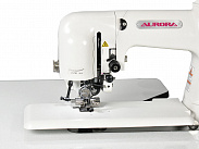 Промышленная подшивочная машина AURORA A-313