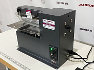 Машина для нарезания полос из кожи Aurora TH-20