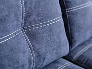 Прямострочная промышленная швейная машина с тройным продвижением Aurora А-867-1D3 (автоматические функции, увеличенный челнок, вылет рукава 320 мм)