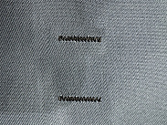 Электронная закрепочная машина Aurora А-40N