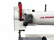 Рукавная швейная машина Aurora A-335B