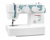 Швейная машина AURORA 530
