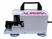 Станок для заточки ножниц, ножей и инструмента Aurora A-005