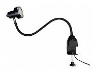 Светодиодный светильник Aurora LED56-G