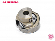 Челнок стандартного размера для машин без обрезки ниток (лёгкие и средние материалы) (арт. HSH-7,94B) Aurora