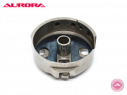 Шпульный колпачок для петельных машин Aurora BC-LBH-771 B1810-771-0A0
