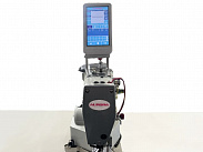 Закрепочная машина с приспособление для пришивания пуговиц Aurora-430DN (прямой привод, автоматические функции)